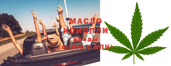 ГАЛЛЮЦИНОГЕННЫЕ ГРИБЫ Ельня