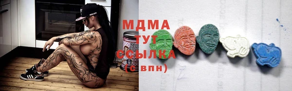 ГАЛЛЮЦИНОГЕННЫЕ ГРИБЫ Ельня