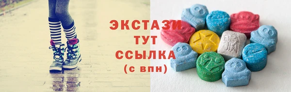 ГАЛЛЮЦИНОГЕННЫЕ ГРИБЫ Ельня