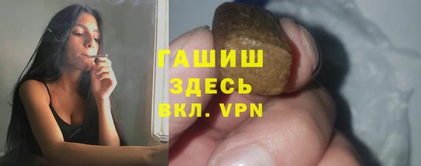 дживик Елабуга