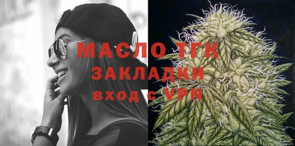 дживик Елабуга