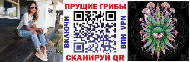 Галлюциногенные грибы прущие грибы  Канск 
